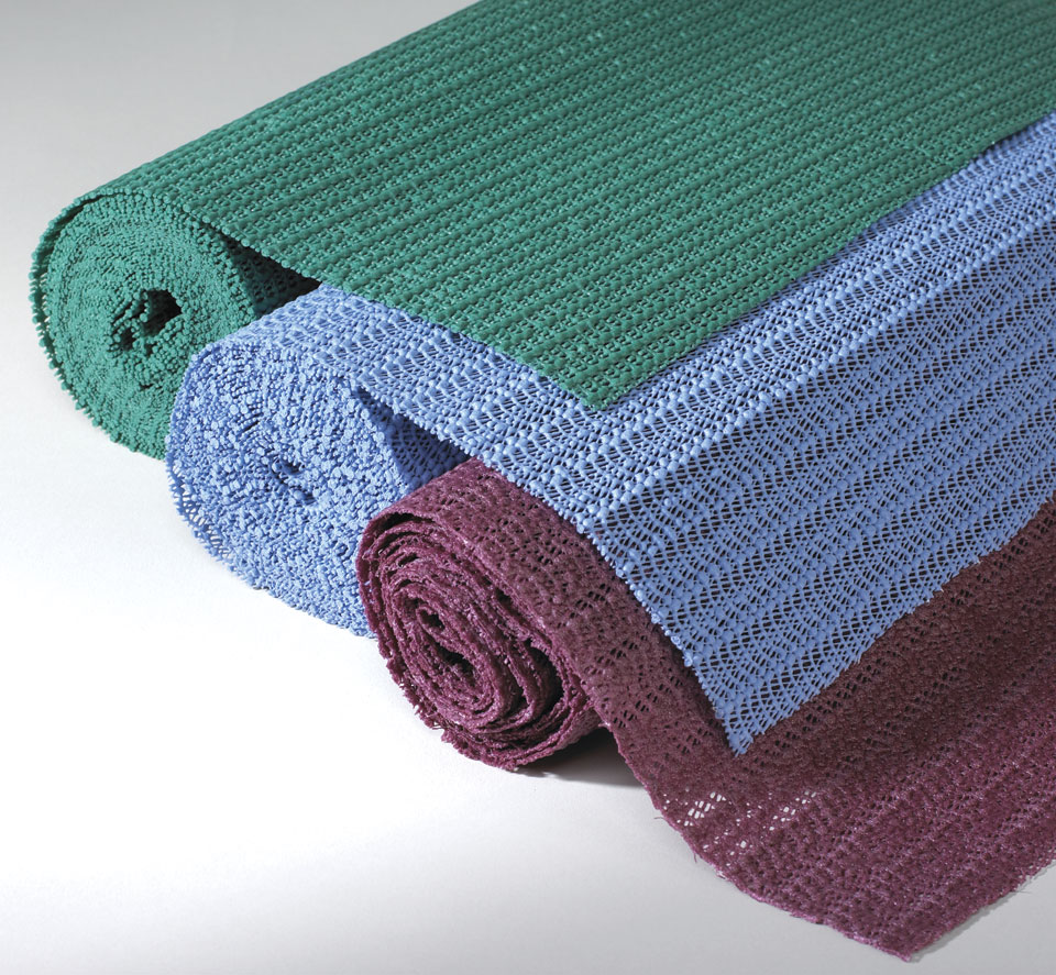 Slip-Grip Non-Slip Matting ON SALE - FREE Shipping
